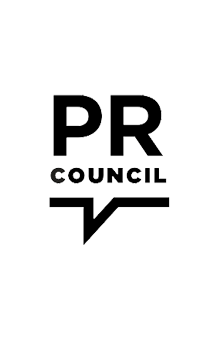logo-prcouncil-1.png