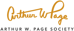 logo-arthur-w-page-society.png