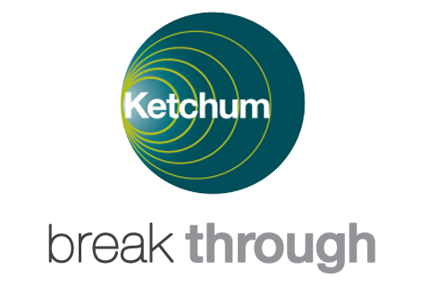 logo-ketchum-breakthrough-unofficial.png