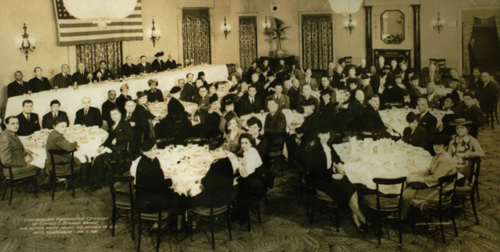 bernays black event .jpg