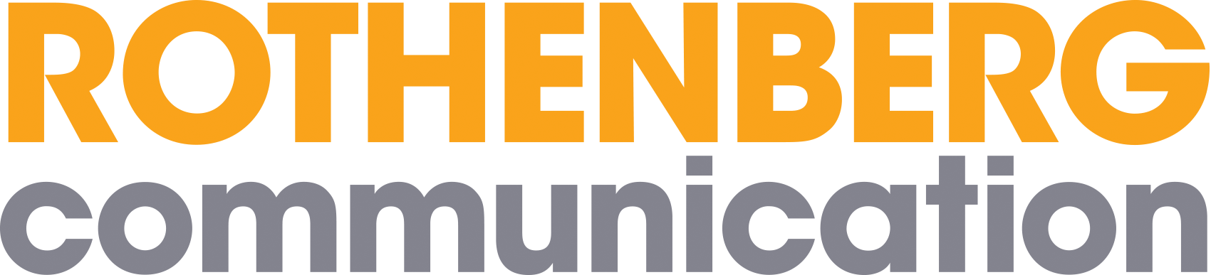 logo-rothenberg-communication1.png