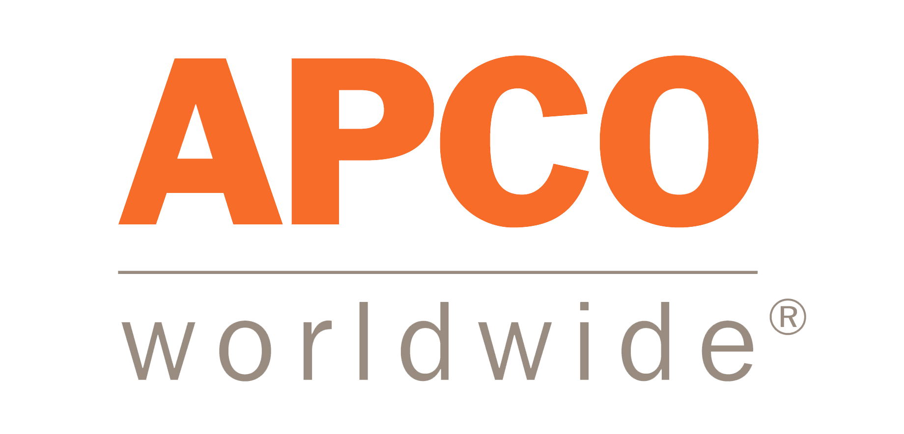 logo-APCO-Worldwide-PR.png