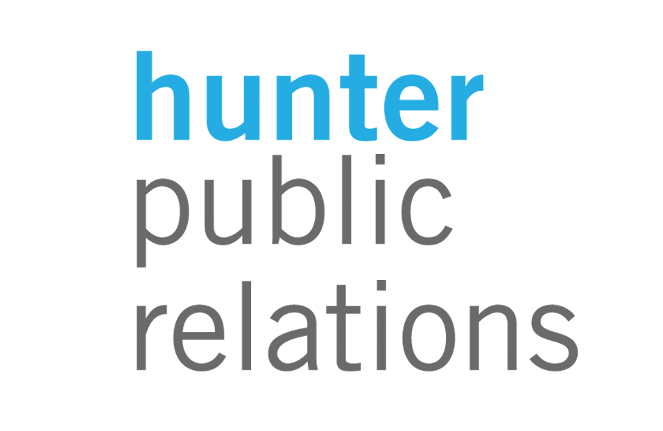 logo-hunter-pr2.png