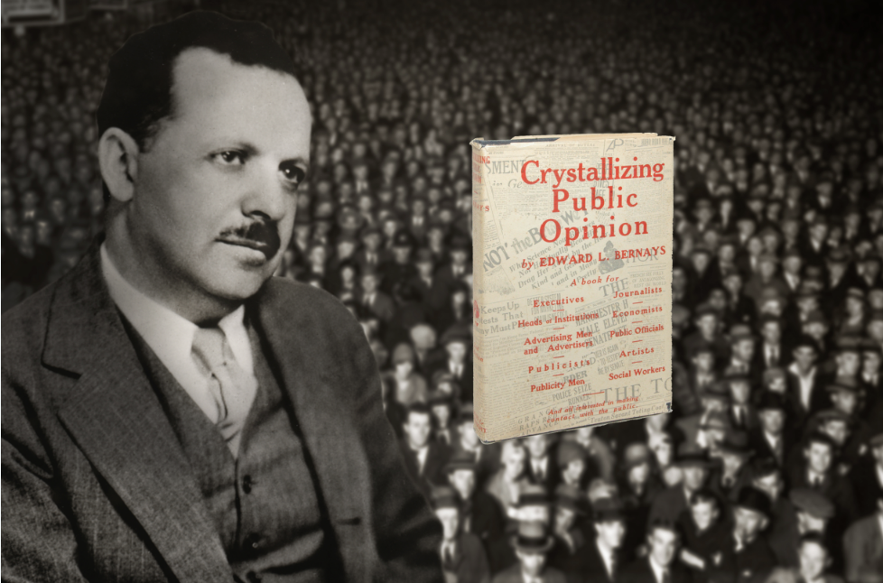 bernays .png