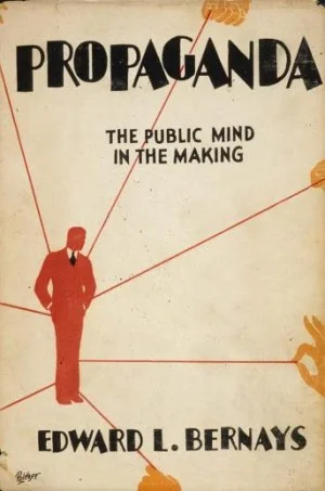 propaganda .jpg
