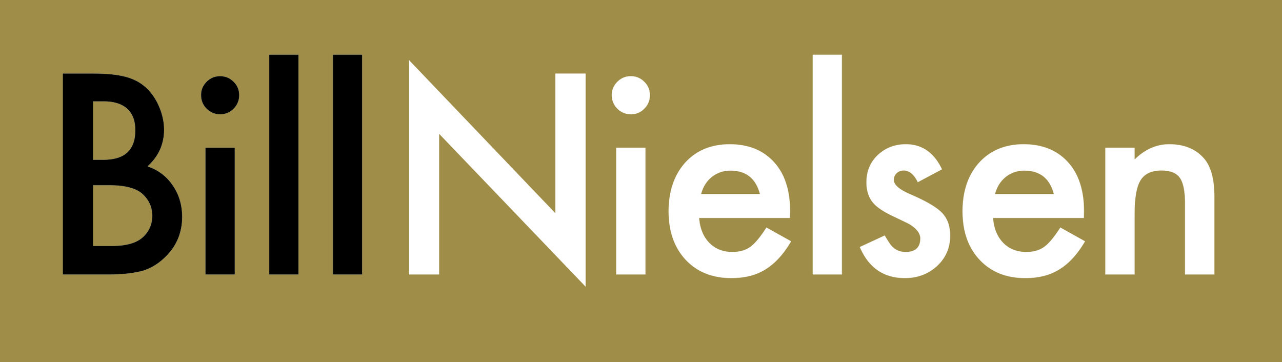 logo-bill-nielsen.jpg