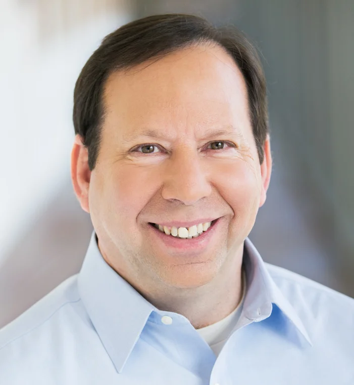 portrait-craig-rothenberg-inset.jpg