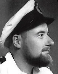 Michael Dillon, a transgender man who made strides for women wishing to transition. He later became a doctor and wrote a book about transgender peoples to educate the public.