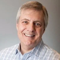 Bob Varettoni Director of Corporate Communications, Verizon