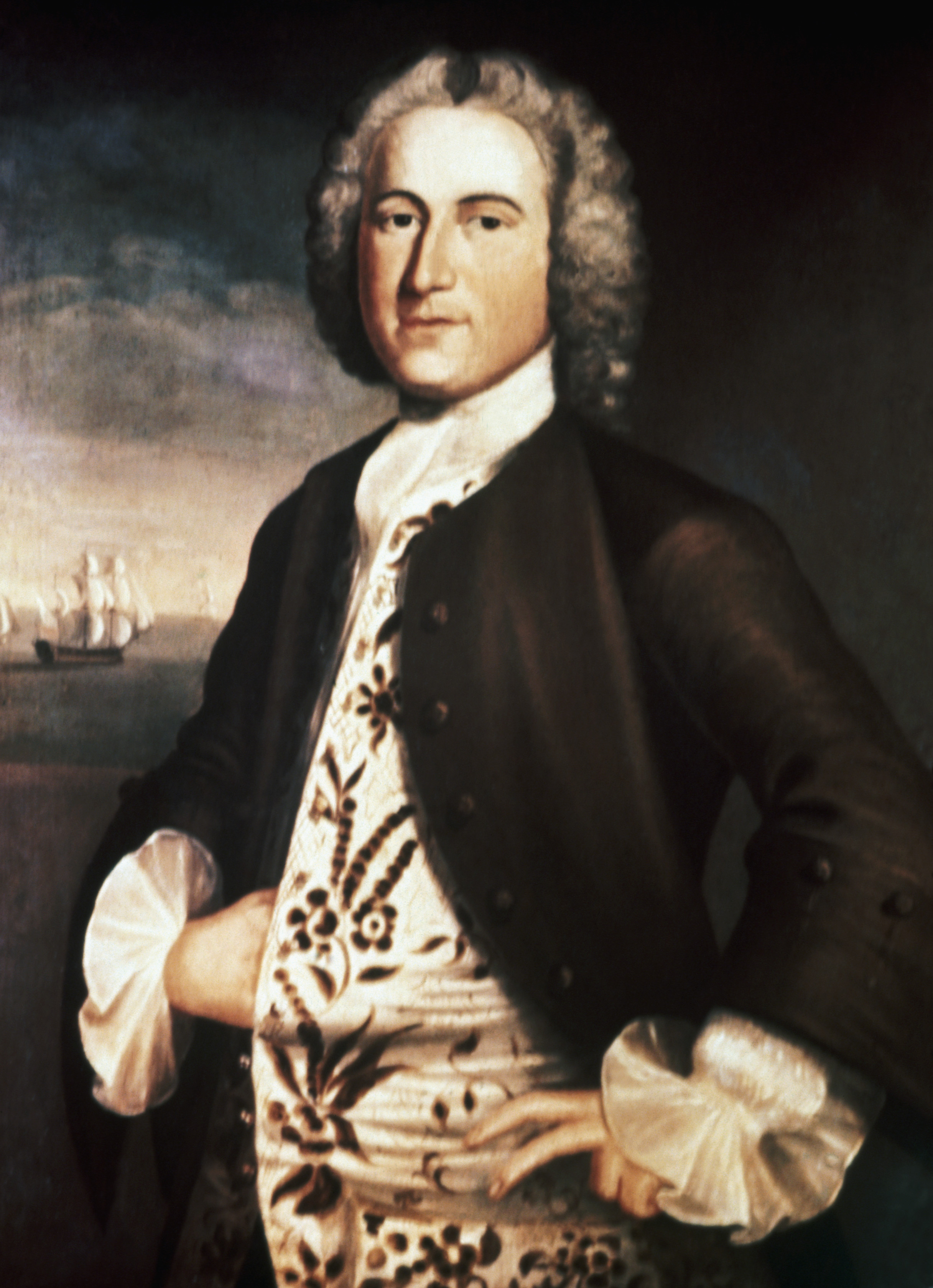 jadams_portrait.jpg