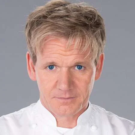 gordon-ramsay.jpg