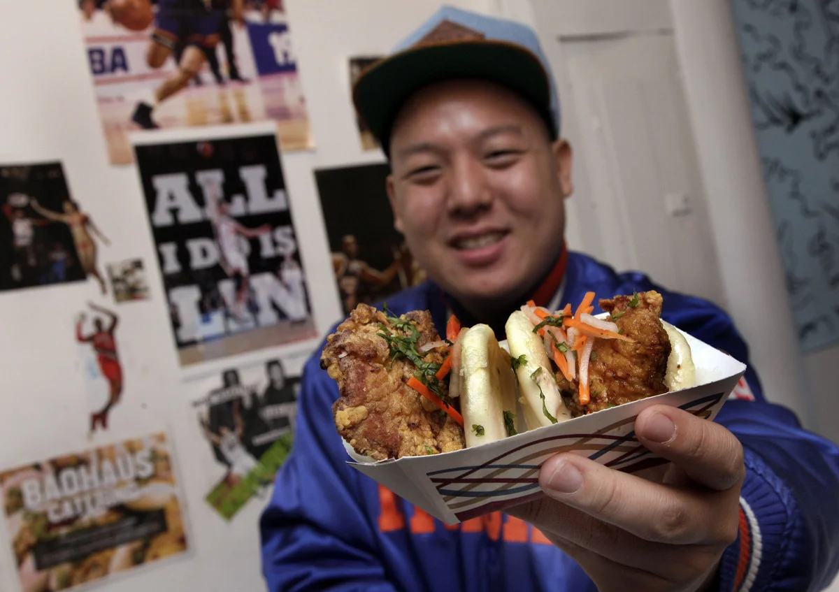 Eddie Huang.jpg