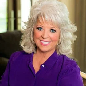 paula-deen.jpg