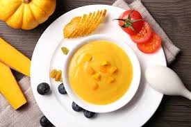 "Health Meals Vegetable Foodie Plate Food Dishes" from Max Pixel under CC0