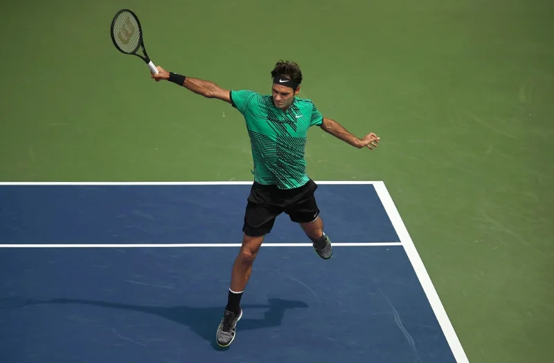 27federer2-jumbo.jpg