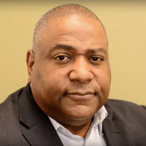 Mike Paul, President, Reputation Doctor ® LLC