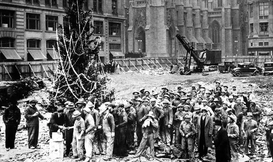 Rockefeller-Center-Christmas-Tree-History.jpg