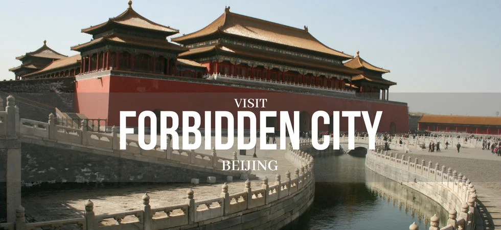 Forbidden-City.jpg