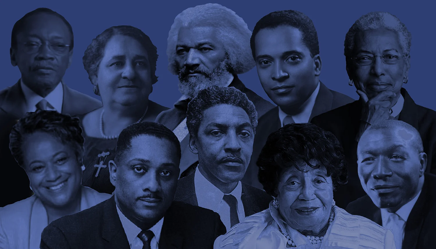 black pr professionals5sm.jpg