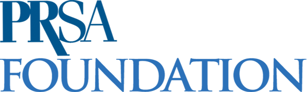 logo-PRSA-Foundation-center.png