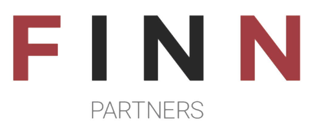 logo finn partners2.png