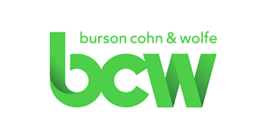 bcw unofficial.png