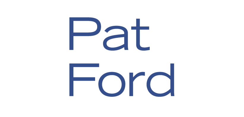 logo-pat-ford2.png