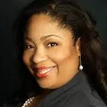 With Brandi Boatner , social and influencer communications lead, IBM