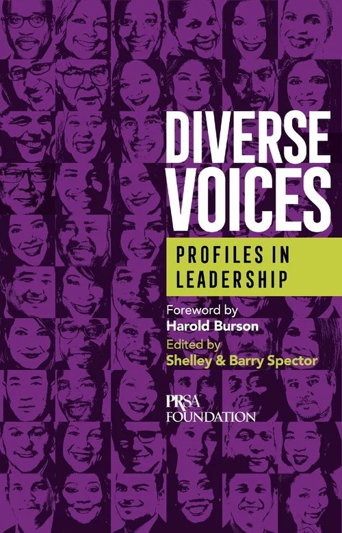 PC: Diverseleadership.net