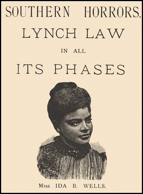 wellslynchpamphlet.jpeg