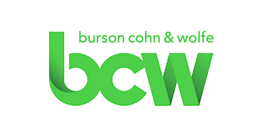 logo-bcw-unofficial.png