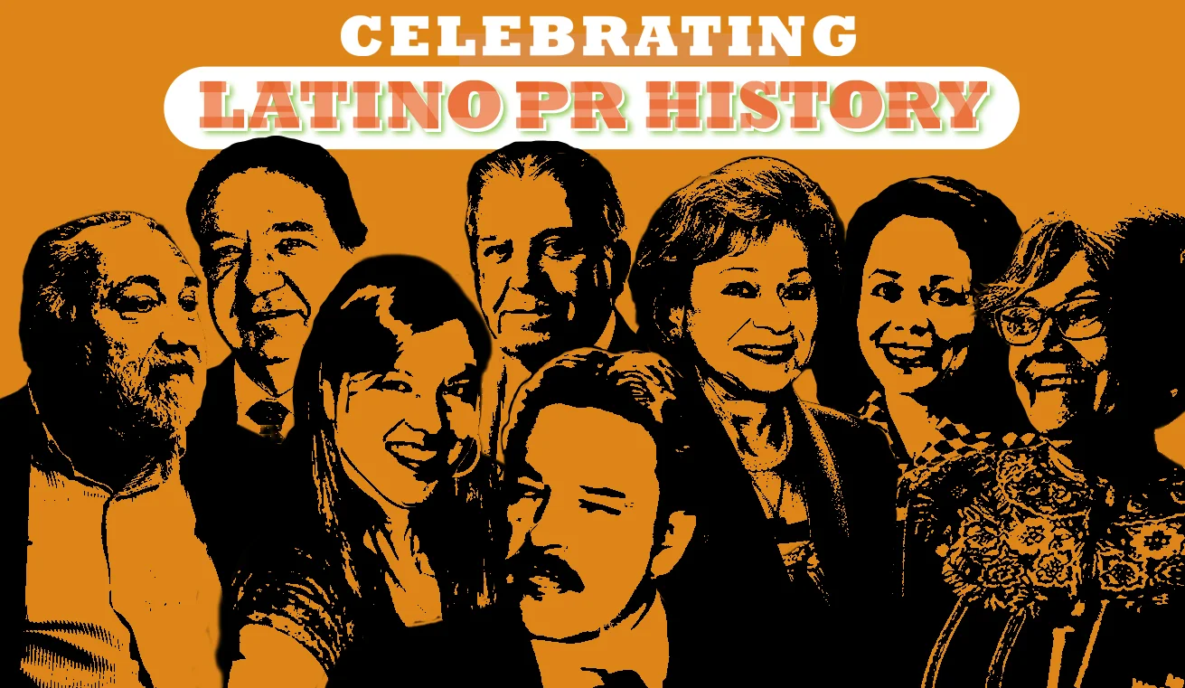 latino header 2019.jpg