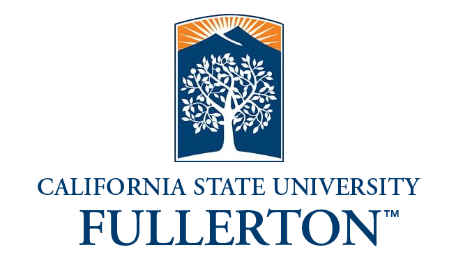 logo cal state fullerton2.png