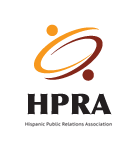 logo-HPRA-2019-2.png