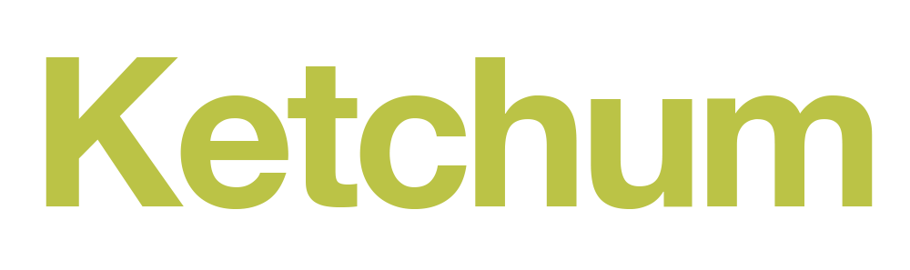 logo-Ketchum-2019.png