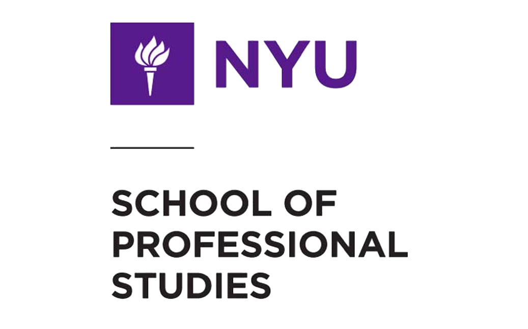 logo-NYU-SCPS-stacked.png