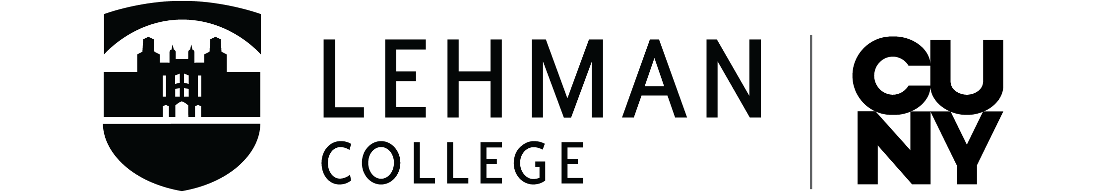 logo-Lehman-College.png