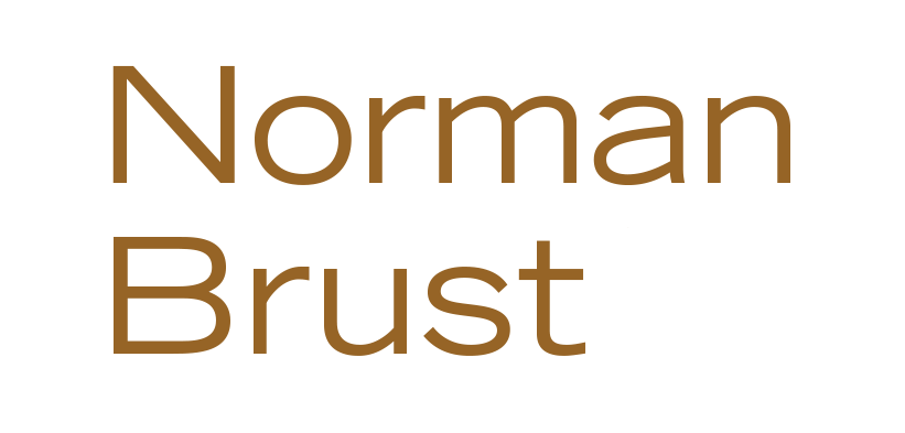 logo-norm-brust2.png