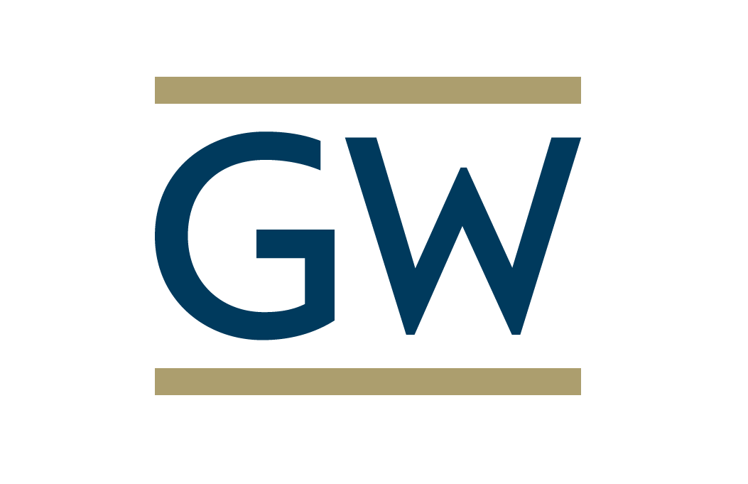 logo GW Monogram.png