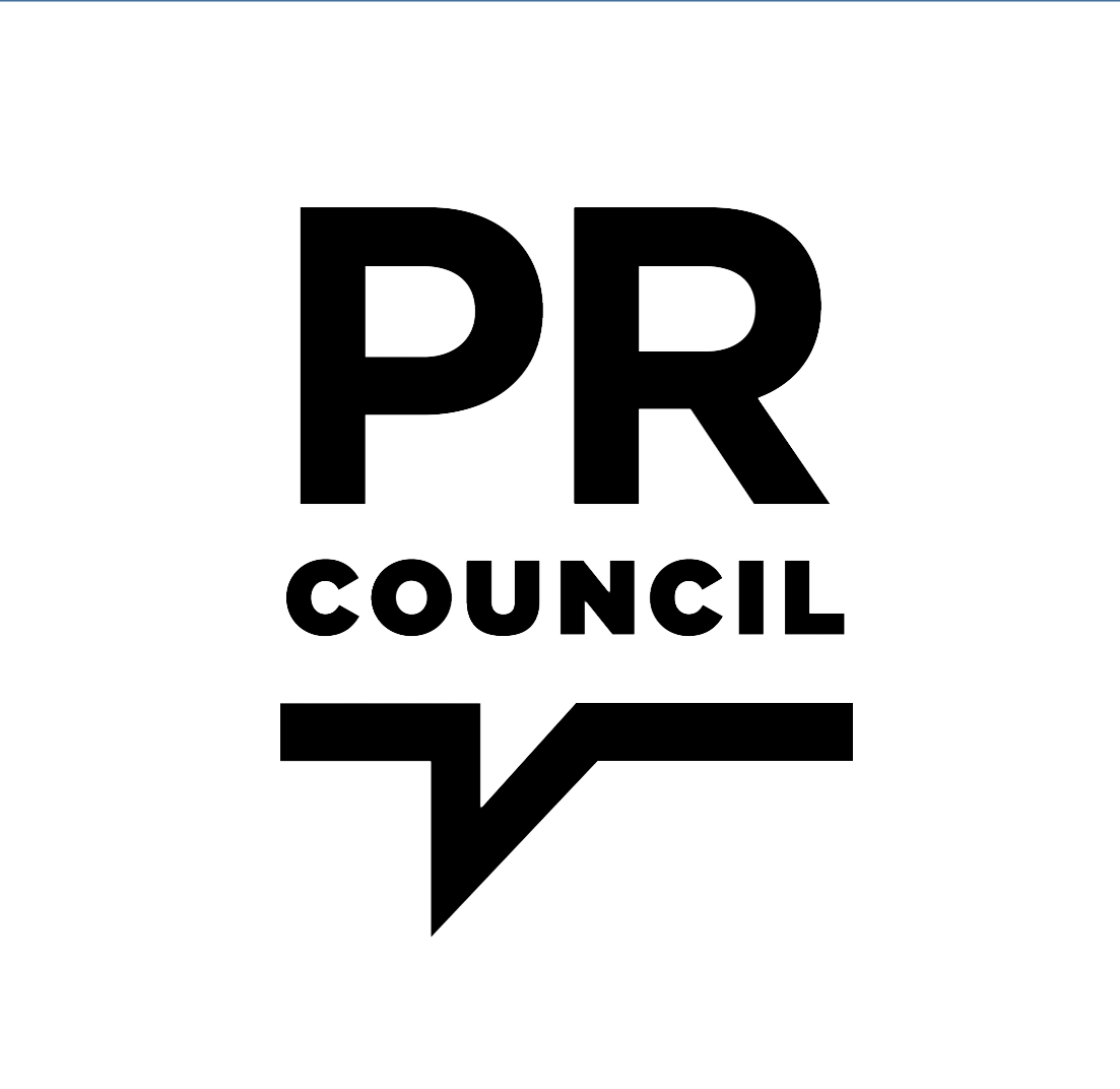 logo-prcouncil-with-air2.png