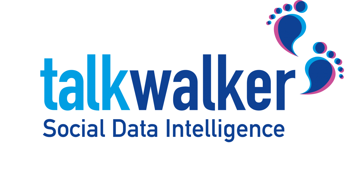 logo-talkwalker-CMYK-1024x484 copy.png