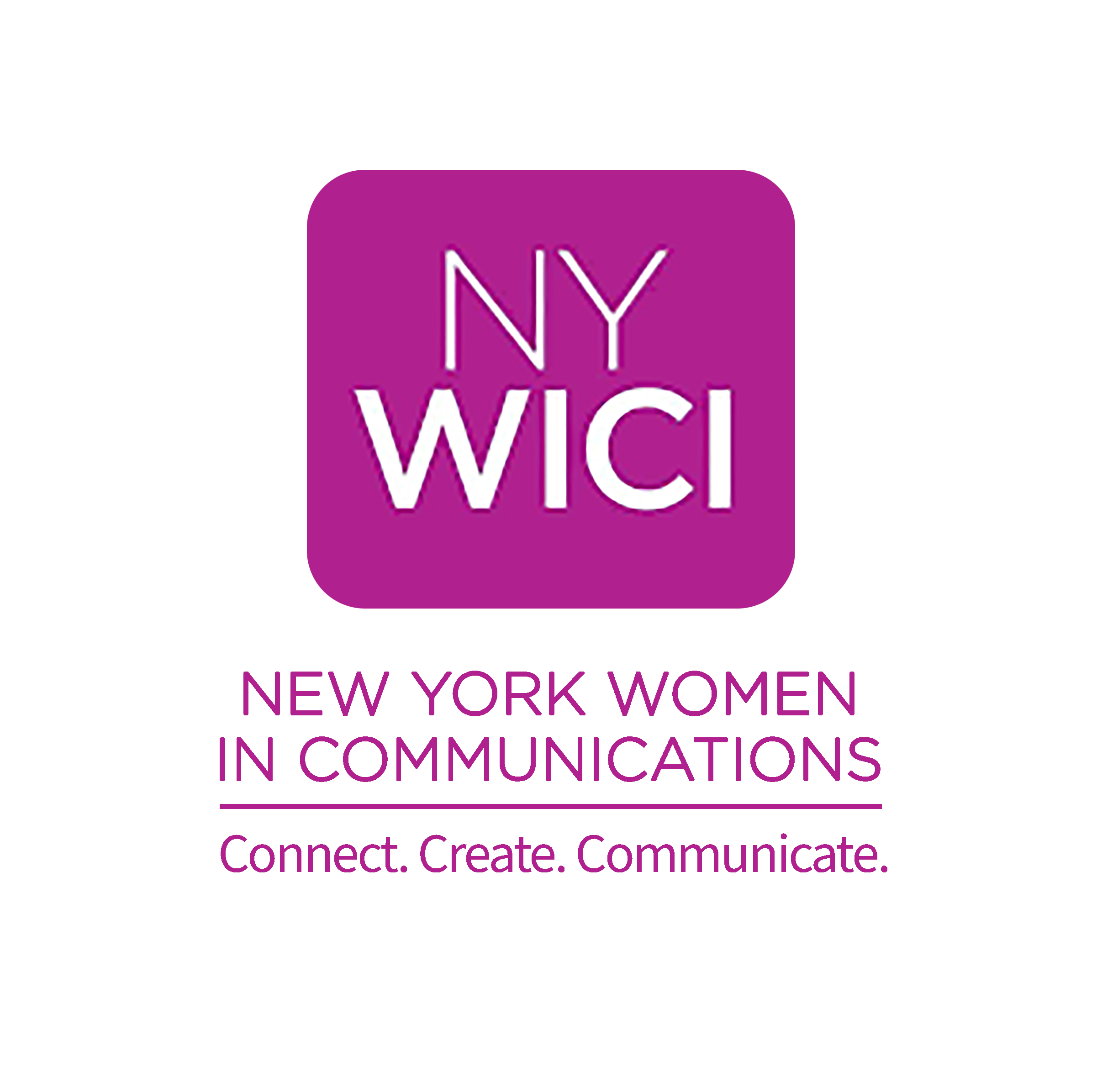 logo-wici2.png