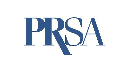 logo-PRSA.png