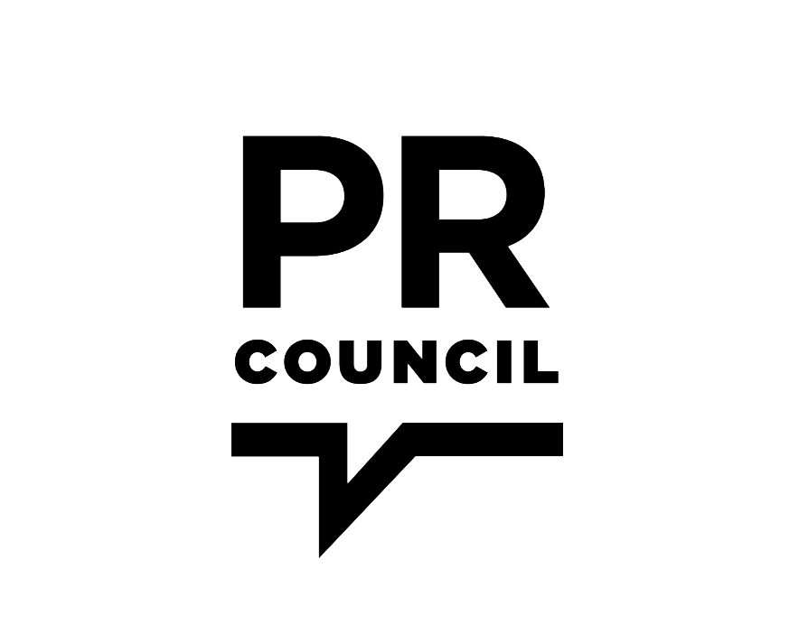 logo-PR-Council4 copy.png