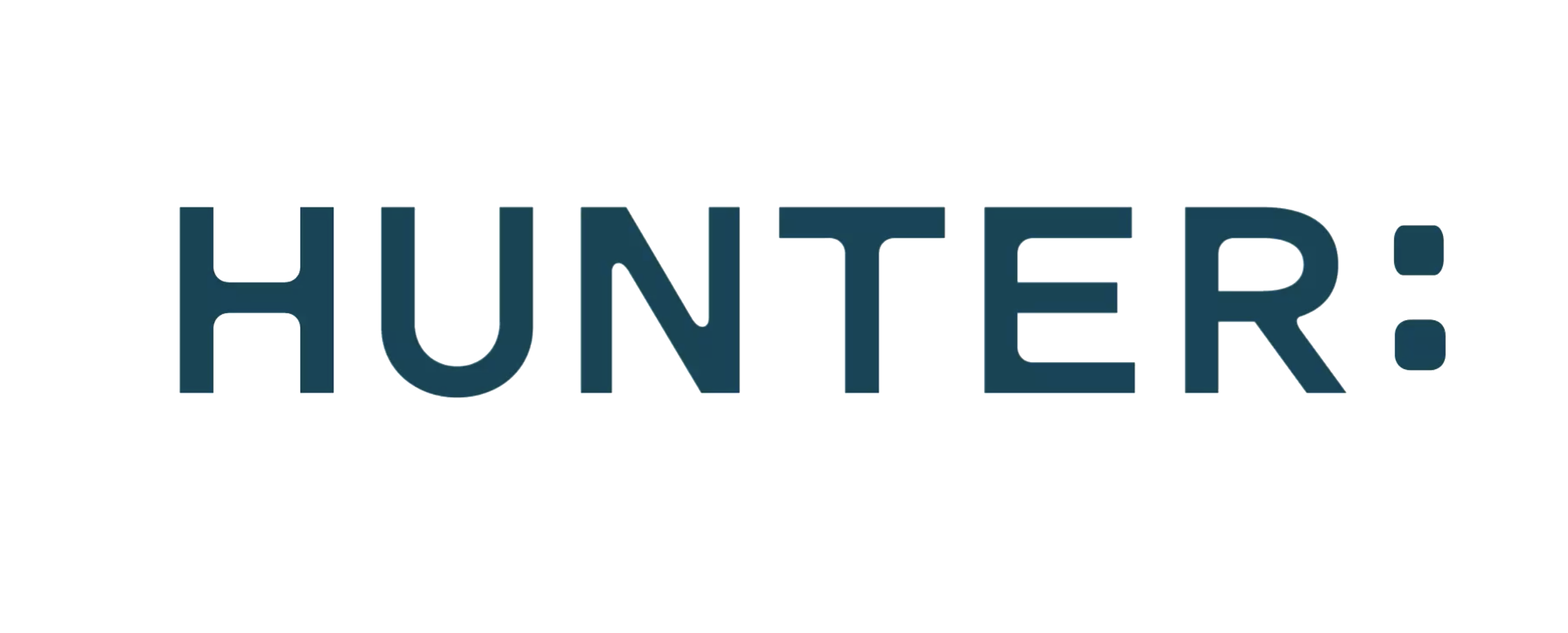 logo-hunter-pr-2019.png