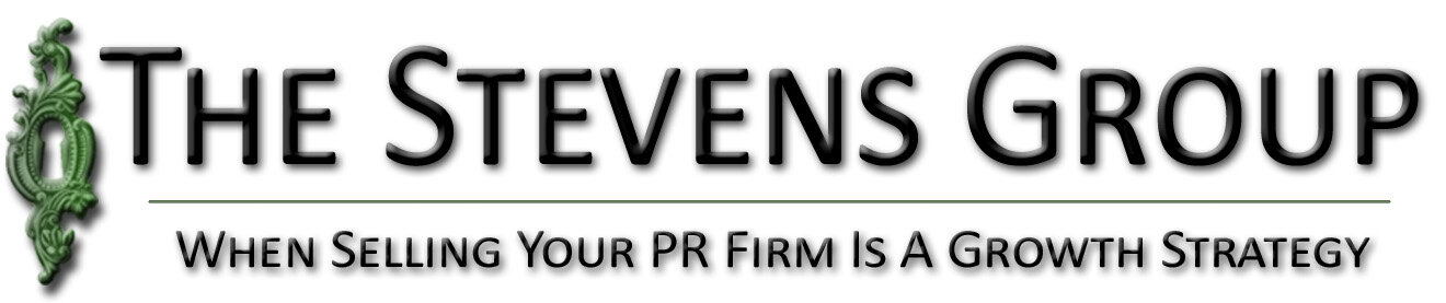 logo-The-Stevens-Group-Calibri.jpg