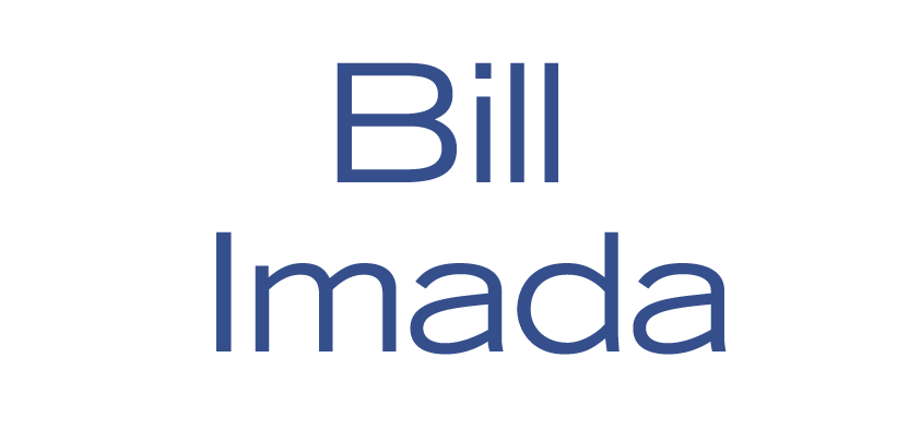 logo-bill-imada.png