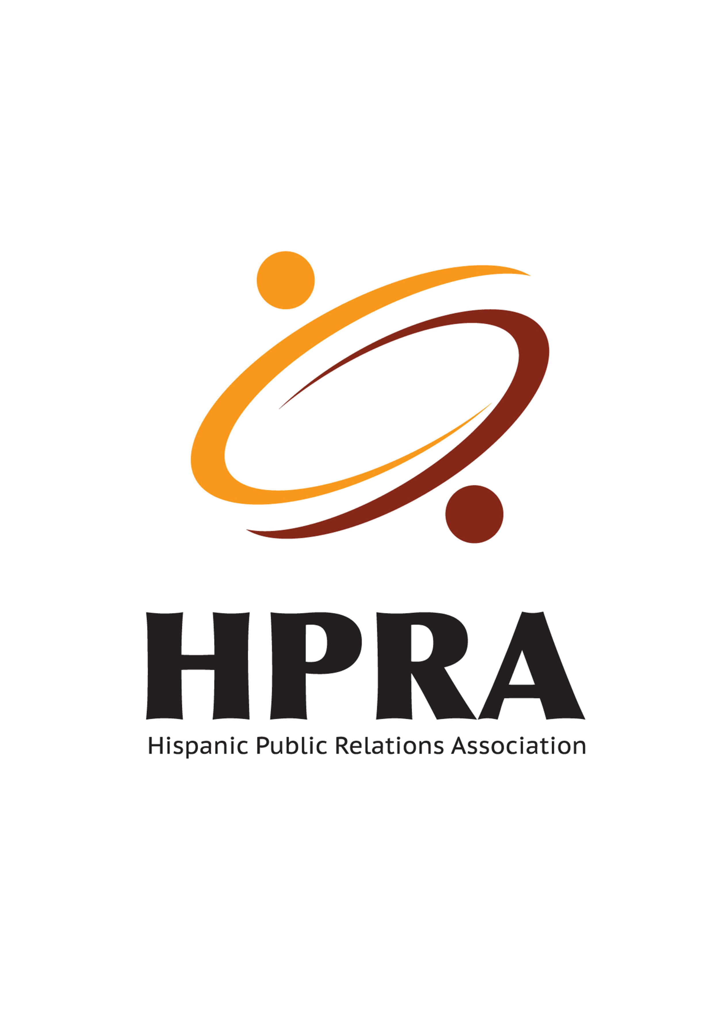 logo-HPRA-2019-1-more-air.sm2.png