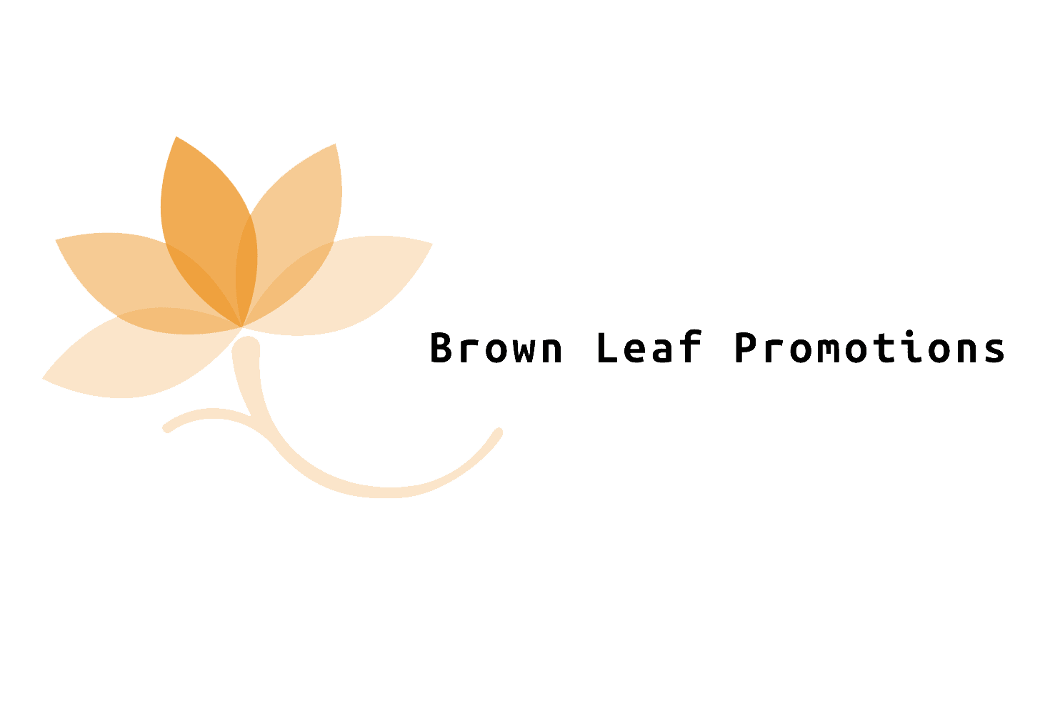 logo-brown-leaf-productions2.png