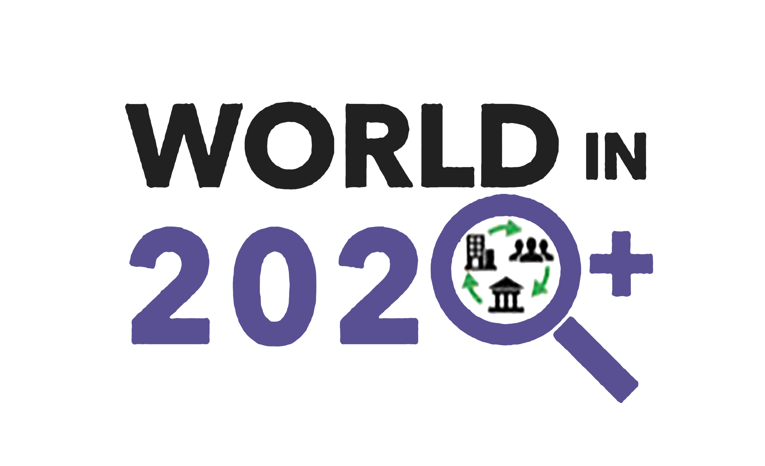 logo-world-2020.png